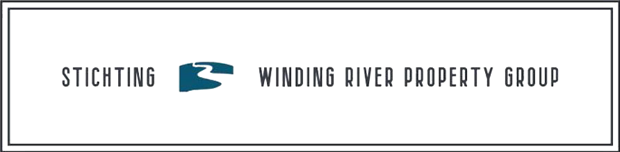 Stichting Winding River Property Group